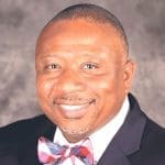 George Timmons