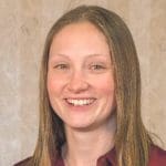 Mackenzie Coburn