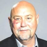 Sean Hogan