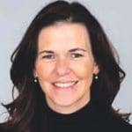 Mary Mazza