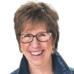 Wanda Mooney