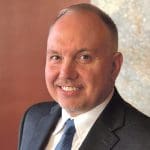 Kevin Whitney