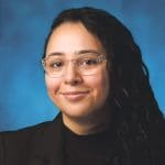 Britaney Guzman-Bailey