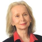 ANNA NAGURNEY