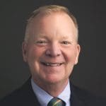 Jim Lavelle