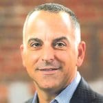Jeff Liguori