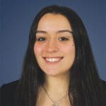 Samantha Calvao