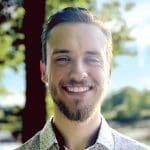 Ethan Cattanach