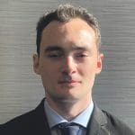 Kevin Engel