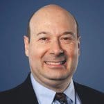 Peter Kravetz