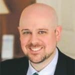 Bryan Murphy
