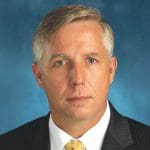 Mark Tanner