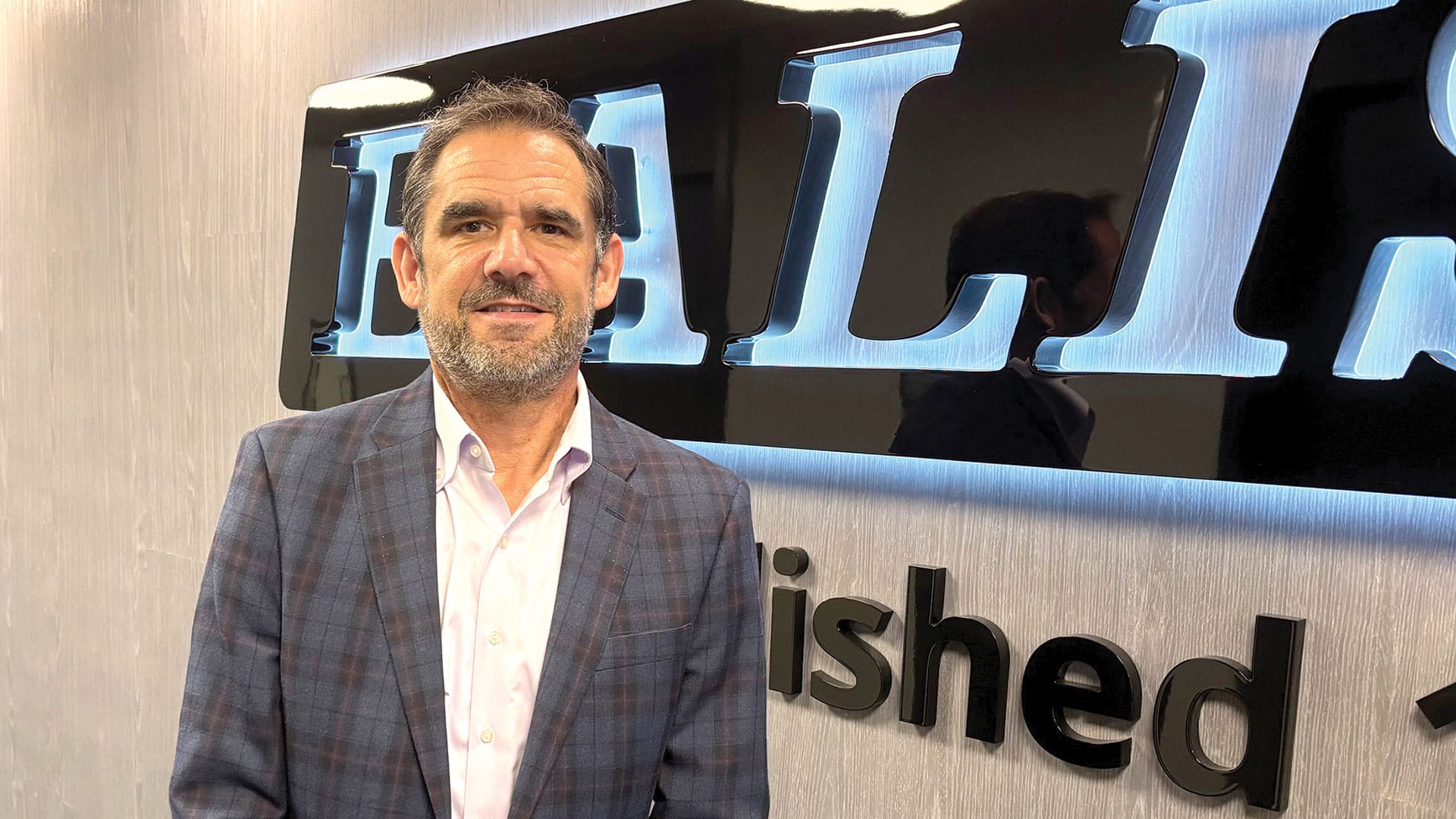 Ben Sullivan says there are too many variables and unknowns to say with any kind of certainty what the short and long term look like for auto dealers.