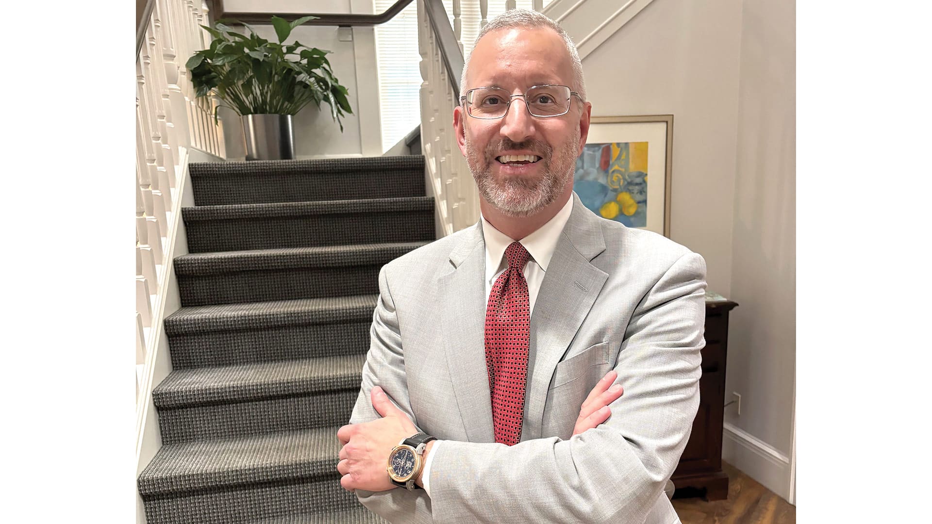  Jeffrey Fialky
