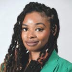 Dominique Goss