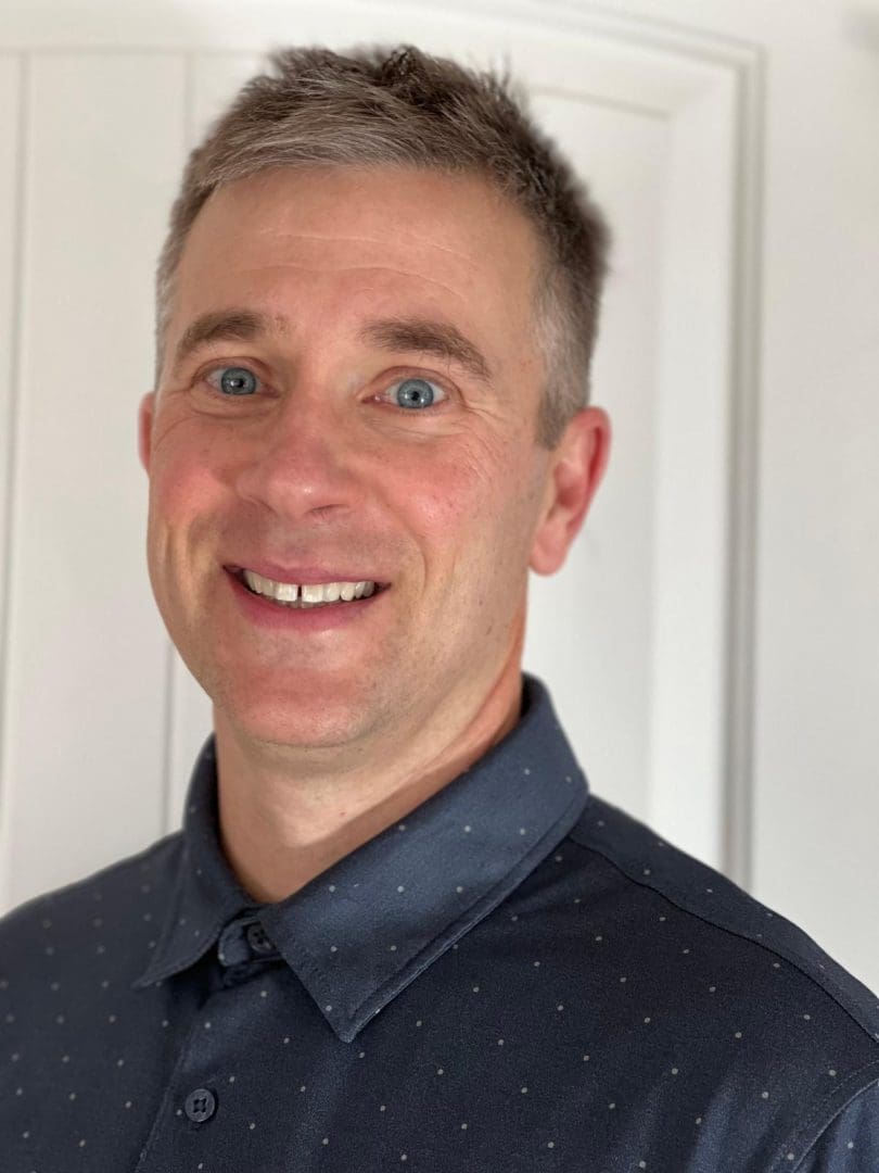 Chamber of Greater Easthampton Welcomes Jon Kostek as Executive ...