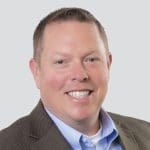 Mike Oleksak