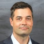 Matthew Plasse