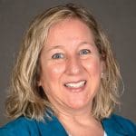 Sharon Czarnecki