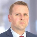 Michael Orszulak