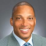Derek Brown