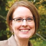 Kathy Martin