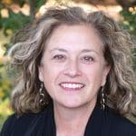 Jodi Falk