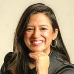 Xiomara Albán DeLobato
