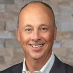 Dr. Scott Lichtenberger