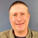 Bill Olejarz