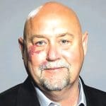 Sean Hogan