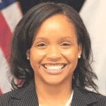 Lauren Jones