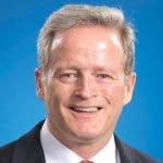 Dennis Duquette