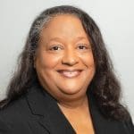 Michele Alston