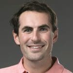 Jay Brennan
