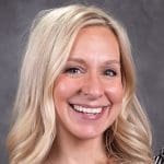 Heather Caisse-Roberts