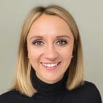 Kinga Guberow