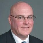 James Kelly