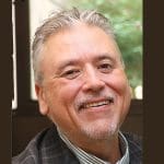 Richard Tremblay
