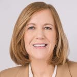 Mary Kay Wydra