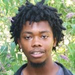 Elijah Ballard Deon
