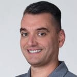 Carlos Costa