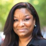 Vanessa Ford