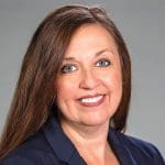 Amy Ganci