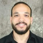 Dr. Amr Ibrahim