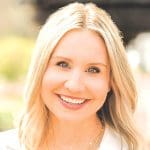 Emily Leonczyk