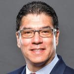 Javier Reyes