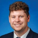 Ryan K. O’Hara