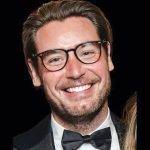 Jon Berthiaume