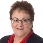Donna Bishop